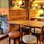 The Red Lion