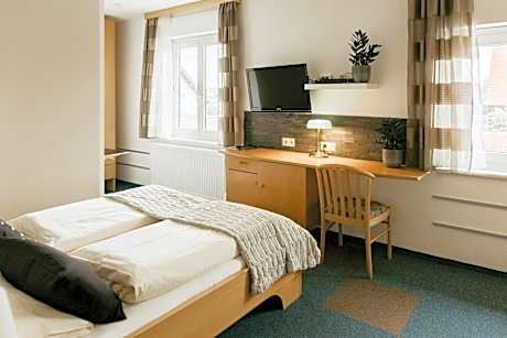 Restaurant Gästehaus Feldkirchen