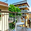 Hotel Stresa