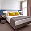 Staybridge Suites London-Vauxhall By IHG