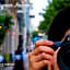Focus Kuramae