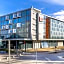 Radisson Hotel & Conference Centre Oslo