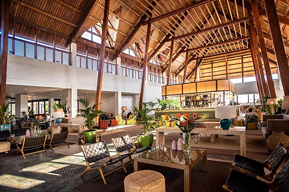 Fuerteventura Princess