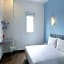 Hotel Amaris Kuta - Bali