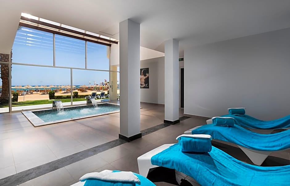 Labranda Club Makadi