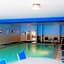 Holiday Inn Express Indianapolis North-Carmel By IHG