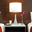 ALO Hotel by Ayres, Orange