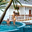 Roomates Surf Camp Canggu by Ini Vie Hospitality