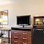 Quality Inn & Suites Ogallala