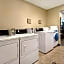 Home2 Suites by Hilton Tucson Downtown