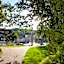 Mantra Charles Hotel Launceston