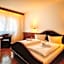 Eisberg Hotel City