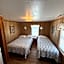 Outer Banks Motel - Village Accommodations
