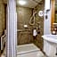 Embassy Suites By Hilton Hotel Chicago O Hare Rosemont