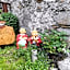 Mühlnerhof Familie Gruber