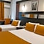 Lycus River Thermal Hotel
