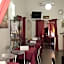 Albergo Posta