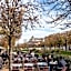 Les Appartements Paris Clichy