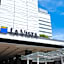 La Vista Tokyo Bay