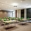 IntercityHotel Dortmund
