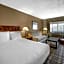 Best Western North I-25 Hotel