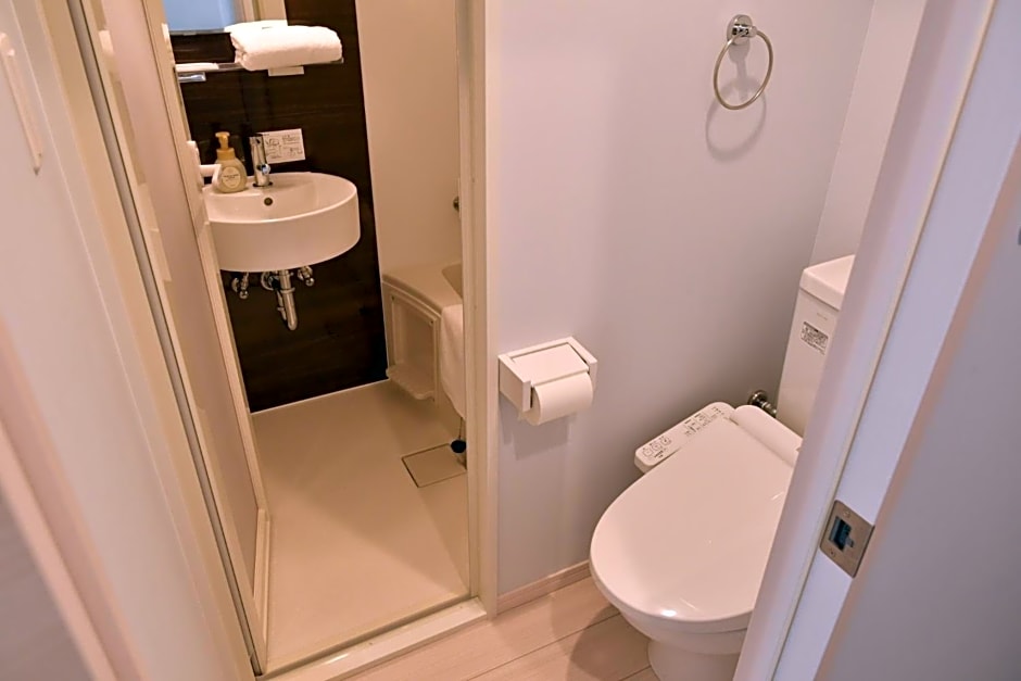 Fukuoka - Hotel / Vacation STAY 76100