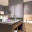 Ivy Boutique Hotel