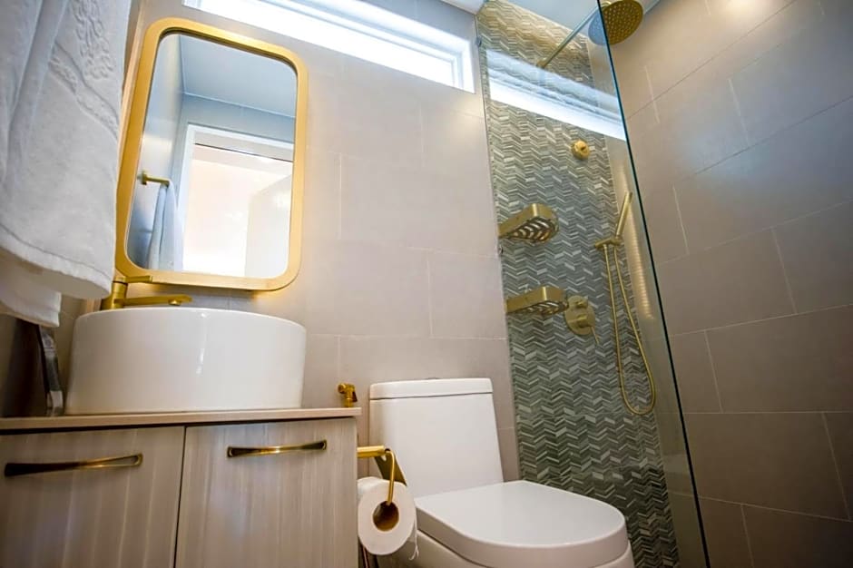 Casa Julieta Boutique Hotel