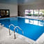 Sleep Inn And Suites Hagerstown