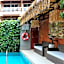 Baan Sailom Hotel Phuket - Sha Extra Plus