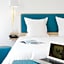 ibis Styles Calais Centre