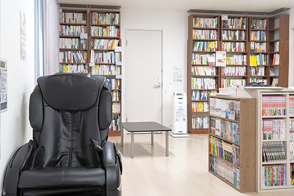 The Peak Villa Suite Hokkaido