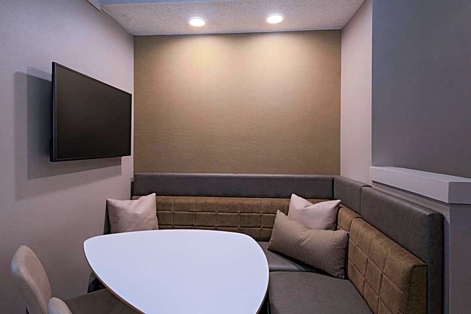 Residence Inn by Marriott Austin The Domain Area