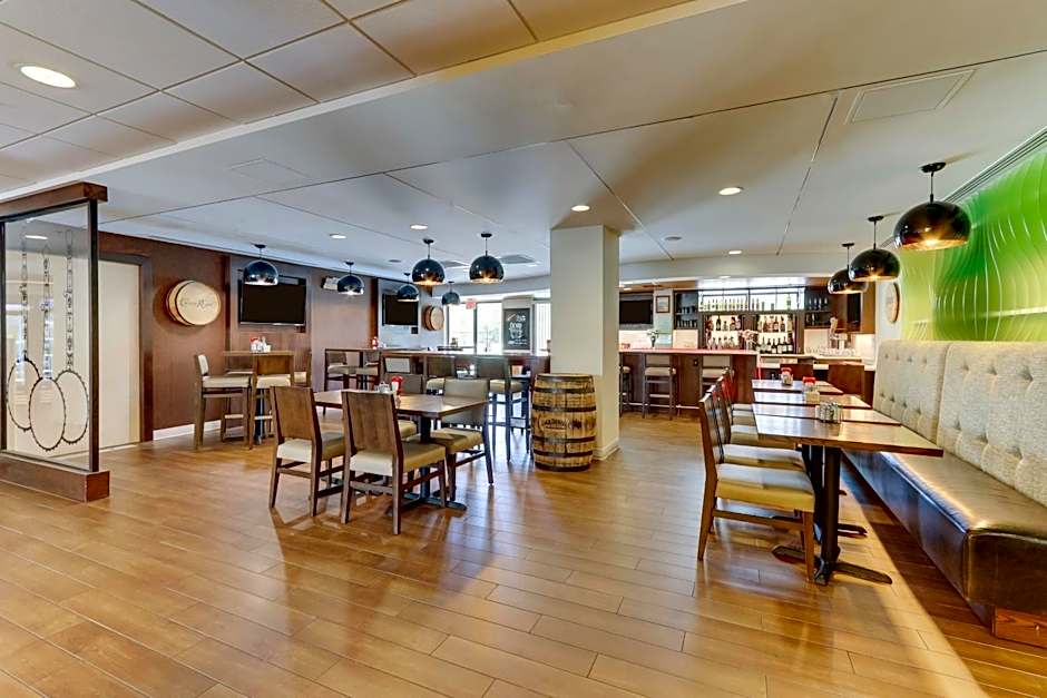 Holiday Inn Franklin - Cool Springs By IHG