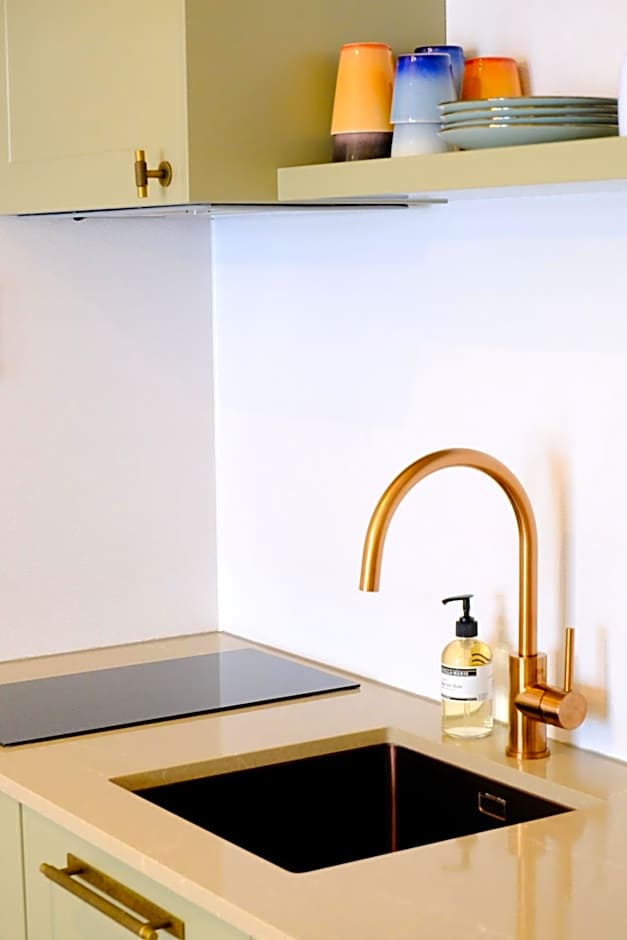 Herberg de Boelekeerl