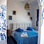 Pennadio Rooms