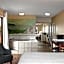 Ramada by Wyndham Campbell River