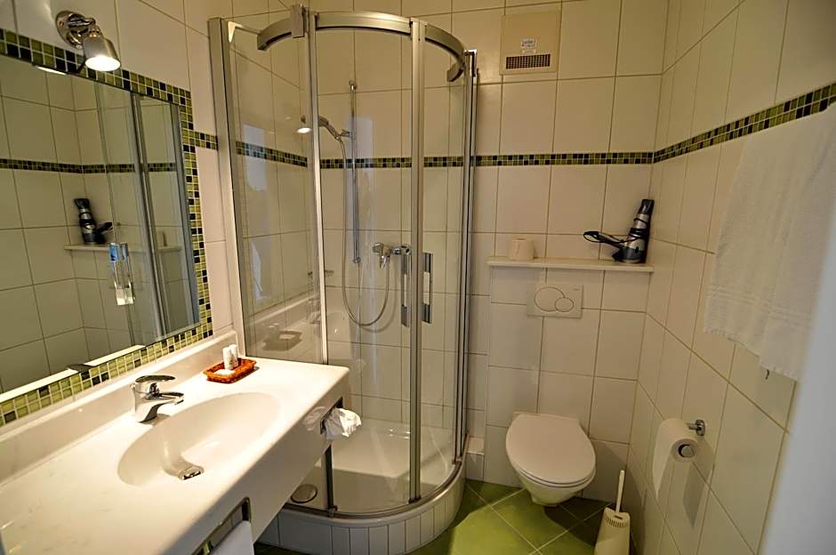 Landgasthof Kirchenwirt