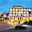 CNB Hotel COZYANDBOUTIQUE