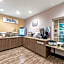 Sleep Inn & Suites Green Bay South