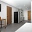 Homewood Suites by Hilton Newport Cincinnati