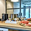 The Bridge Suites Hotel