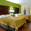 Econo Lodge Fayetteville