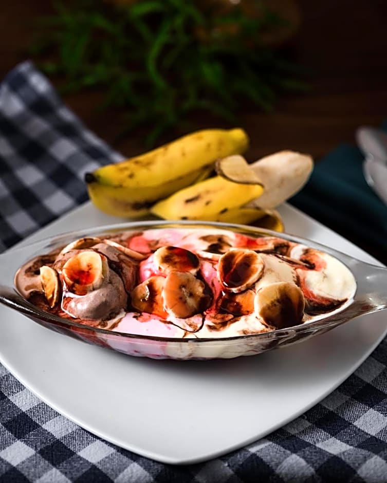 Raalhu Fonu Maldives