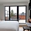 Arlo SoHo