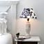 La Mision Hotel Boutique