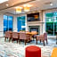 Hilton Garden Inn Cincinnati/Sharonville