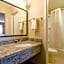Quality Inn & Suites Ogallala