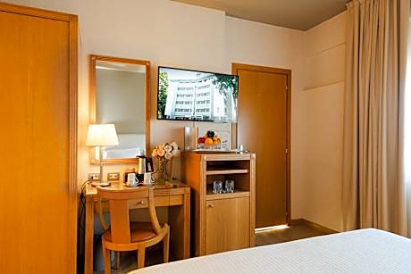 Superior Double/Twin Room