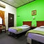 Hotel Sumatera
